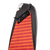 NO_COLOUR|NO_COLOUR|ALT