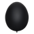 Matte Black|Noir mat|ALT