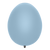 Matte Glacier|Glacier Mat|ALT