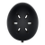 Matte Black|Noir mat|ALT