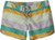 Fitz Stripe Texture: Pura||PRI