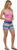 Fitz Stripe Texture: Supe||PRI