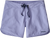 Light Violet Blue|Light Violet Blue|PRI