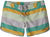 Fitz Stripe Texture: Pura||PRI