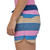 Fitz Stripe Texture: Supe||ALT