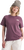 Midnight Mauve|Mauve minuit|PRI