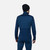 Dark Navy|Marine sombre
