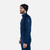 Dark Navy|Marine sombre