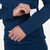 Dark Navy|Marine sombre