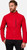 Sports Red|Sports Rouge|PRI