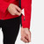 Sports Red|Sports Rouge