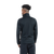 Black|Noir|ALT