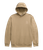 Khaki Stone|Pierre kaki|ALT