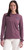 Midnight Mauve|Mauve minuit|PRI