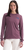 Midnight Mauve|Mauve minuit|PRI