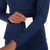 Dark Navy|Marine sombre|ALT