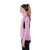 Moonlite Mauve|Coquelicot Mauve|ALT