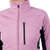 Moonlite Mauve|Coquelicot Mauve|ALT