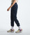 Summit Navy|Marine du Summit