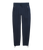 Summit Navy|Marine du Summit|ALT