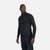 Black|Noir|ALT