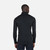 Black|Noir|ALT