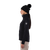 Black|Noir|ALT