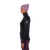 Black|Noir|ALT