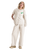 White Dune/Art|White Dune/Art|ALT