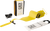 Yellow|Jaune|PRI