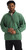Green Re-grind|Green Re-grind|PRI