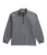 Grey Re-grind|Grey Re-grind|ALT