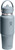 Shale Grey|Gris schiste|PRI
