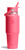 Popstar Pink|Rose Popstar|ALT