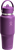 Beachplum Purple|Prune de plage violet|PRI
