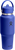 Capri Blue|Bleu-Capri|PRI
