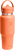 Nectar Orange|Nectar orange|PRI