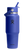 Capri Blue|Bleu-Capri|ALT