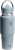 Shale Grey|Gris Schiste|PRI