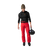 Black|Noir|ALT