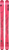 Red|Rouge|PRI