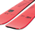 Red|Rouge|ALT