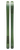 Green|Vert|ALT