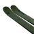 Green|Vert|ALT