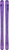 Purple|Violet|PRI