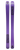 Purple|Violet|ALT
