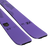 Purple|Violet|ALT