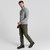 Parka Green|Parka Vert|ALT