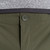 Parka Green|Parka Vert|ALT