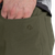 Parka Green|Parka Vert|ALT